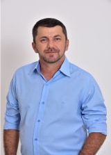 Flavio da Coelce