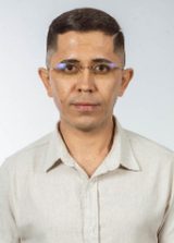 Adriano Oliveira