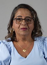 Leide do Sindicato