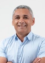 Cesar do Julio