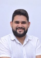 Tommas do Açude dos Pinheiros