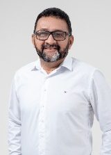 Cesar do Mudo