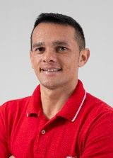 Erieudes Bessa