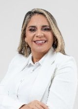 Adriana Gomes