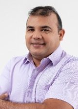 Toninho do Canindezinho