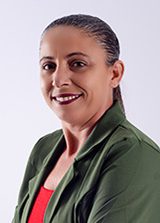 Luh Souza