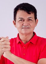 Ilario Alencar