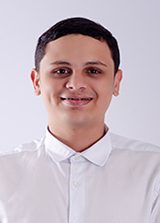 Carlos Daniel