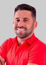 Bergue Lima