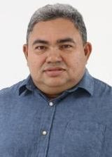 José Wilson São Benedito