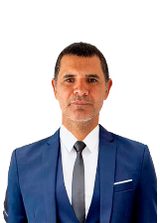 Irmão Clausiano
