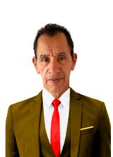 Pastor Eliezer