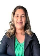 Laura do Louro Saruê