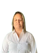 Géssyka Leal