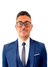 Irmão Daniel