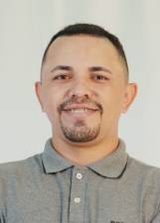 Sidney Campos