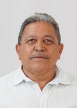 Jorge da Barra Nova