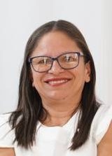 Leila do Itapaí