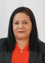 Anita do Juvenal