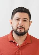 Jonatas da Academia