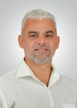 Wilyano Pinheiro