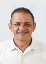 Alexandre da Francilene