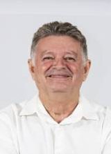Nonato da Faisca