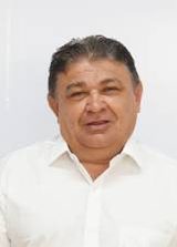 Beto do Mercado
