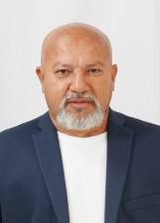 Antonio Cristão