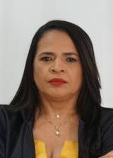 Mariza da Barra Nova