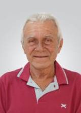 Carlim da Hilmar