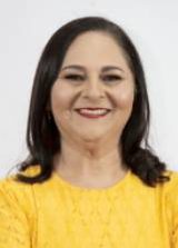 Professora Mosalene