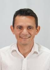 Cezinha do Capitão