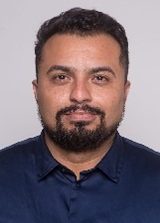 Narcísio Renney