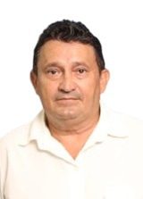 Lô da Antena