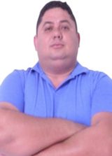 Fabrício Falcão