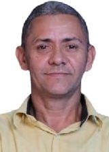 Irmão Portácio