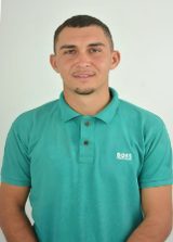 Micael do Genivaldo