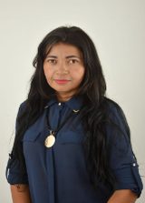 Geane Silva