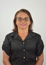 Tereza do Angicos