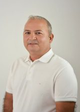 Wagner Vieira