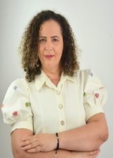 Leila Freitas