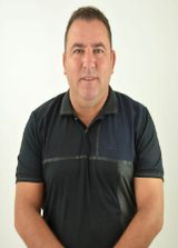 Zé Francisco