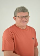 Magão