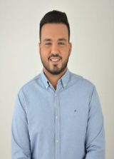 Fernando Vieira