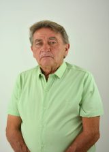 Chico Ribeiro