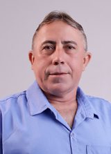 Pial Moura