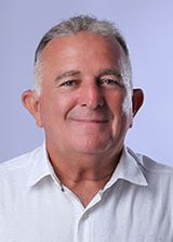 Arimatéia da Sucata