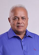 Valdir do Suburbão