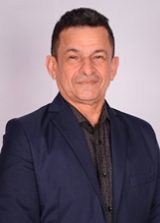 Irmão Gerardo